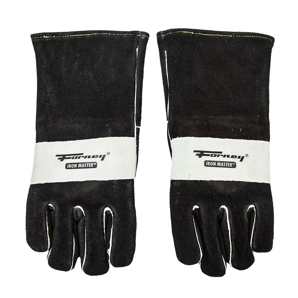 55103 Forney Iron Master Welding G